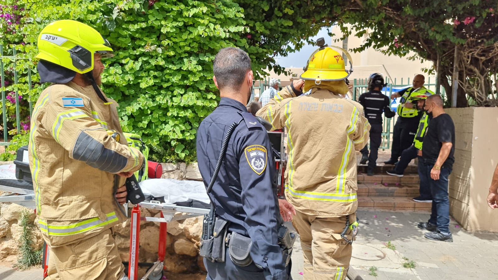 WhatsApp Image 2021-05-10 at 2.05.00 PM (2).jpeg